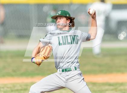 Thumbnail 1 in Luling @ Cole photogallery.
