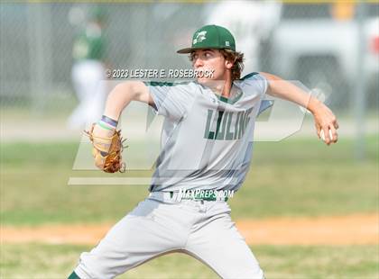 Thumbnail 3 in Luling @ Cole photogallery.