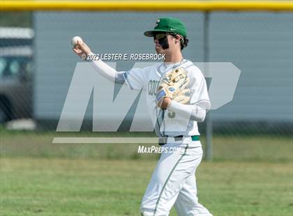 Thumbnail 1 in Luling @ Cole photogallery.