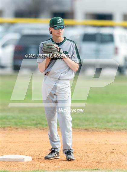 Thumbnail 1 in Luling @ Cole photogallery.