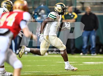 Thumbnail 1 in DeSoto @ South Grand Prairie photogallery.