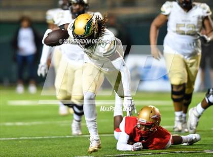 Thumbnail 2 in DeSoto @ South Grand Prairie photogallery.