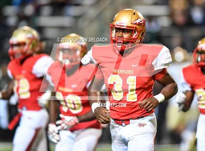 Thumbnail 3 in DeSoto @ South Grand Prairie photogallery.