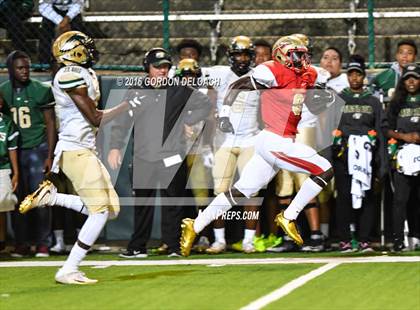 Thumbnail 3 in DeSoto @ South Grand Prairie photogallery.