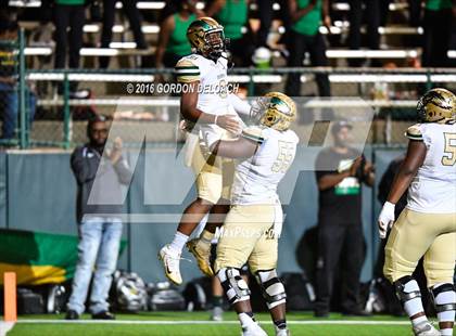 Thumbnail 3 in DeSoto @ South Grand Prairie photogallery.