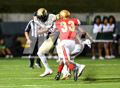 Thumbnail 2 in DeSoto @ South Grand Prairie photogallery.