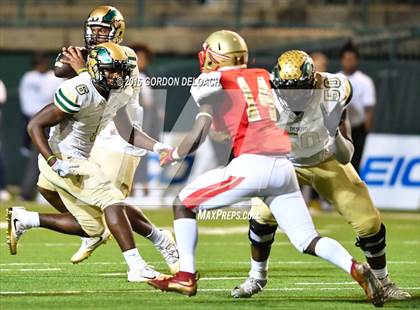 Thumbnail 1 in DeSoto @ South Grand Prairie photogallery.