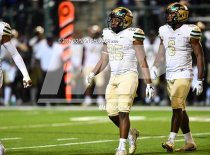 Thumbnail 3 in DeSoto @ South Grand Prairie photogallery.