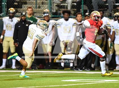 Thumbnail 3 in DeSoto @ South Grand Prairie photogallery.