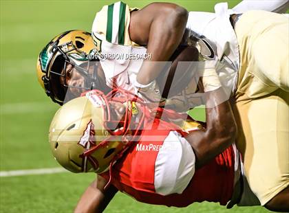 Thumbnail 2 in DeSoto @ South Grand Prairie photogallery.