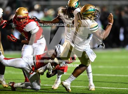 Thumbnail 1 in DeSoto @ South Grand Prairie photogallery.