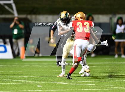 Thumbnail 3 in DeSoto @ South Grand Prairie photogallery.