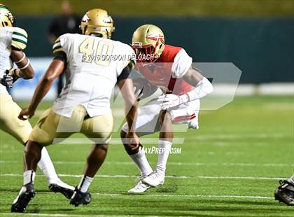Thumbnail 3 in DeSoto @ South Grand Prairie photogallery.
