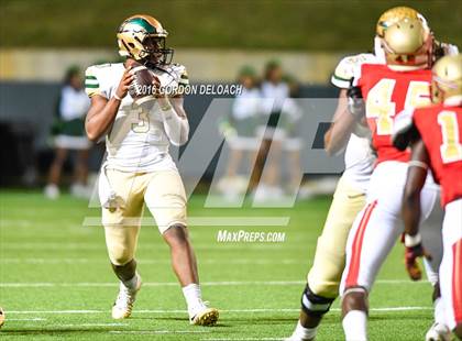 Thumbnail 3 in DeSoto @ South Grand Prairie photogallery.