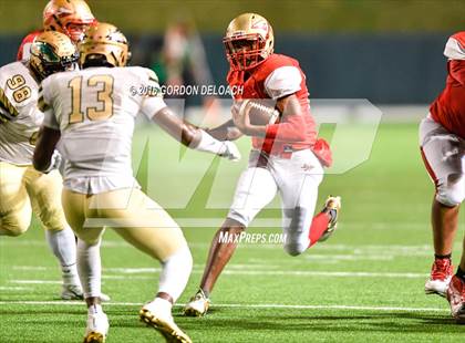 Thumbnail 1 in DeSoto @ South Grand Prairie photogallery.