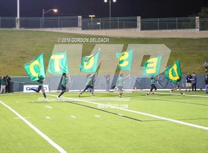 Thumbnail 2 in DeSoto @ South Grand Prairie photogallery.