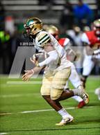 Photo from the gallery "DeSoto @ South Grand Prairie"