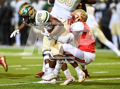 Thumbnail 2 in DeSoto @ South Grand Prairie photogallery.
