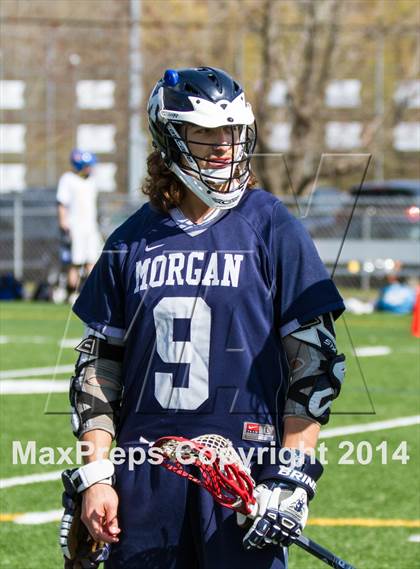 Thumbnail 2 in Morgan @ Newington photogallery.