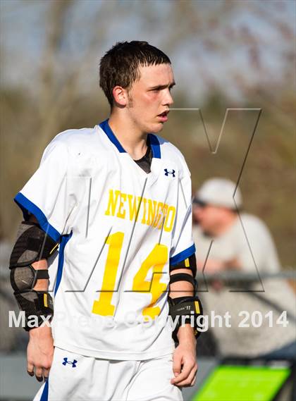 Thumbnail 3 in Morgan @ Newington photogallery.