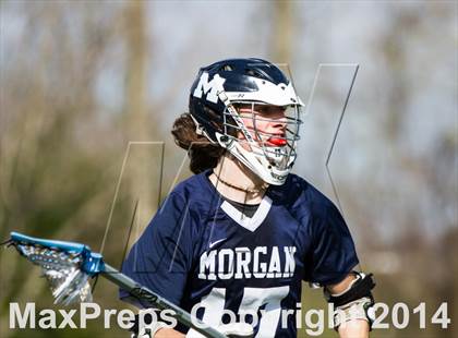 Thumbnail 1 in Morgan @ Newington photogallery.