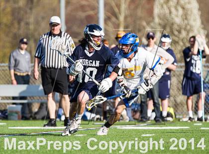 Thumbnail 2 in Morgan @ Newington photogallery.