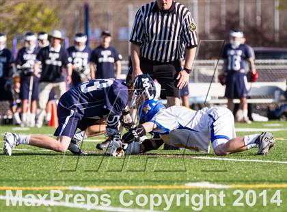 Thumbnail 3 in Morgan @ Newington photogallery.
