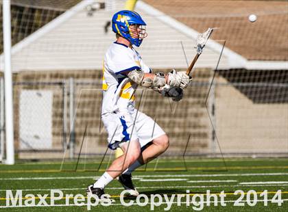 Thumbnail 3 in Morgan @ Newington photogallery.