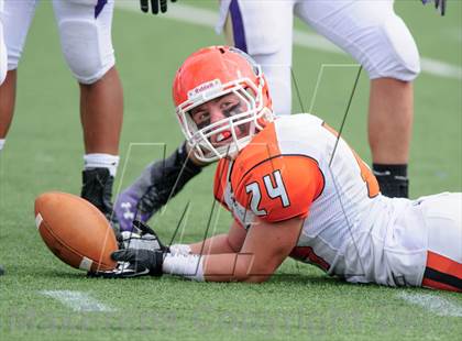 Thumbnail 3 in McDonogh @ Mount St. Joseph photogallery.