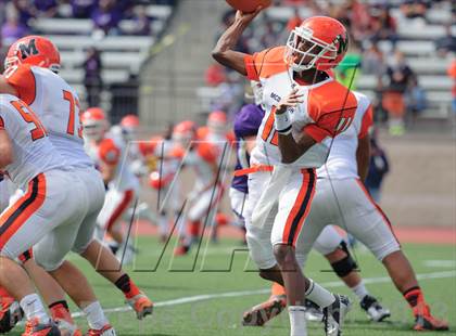 Thumbnail 2 in McDonogh @ Mount St. Joseph photogallery.