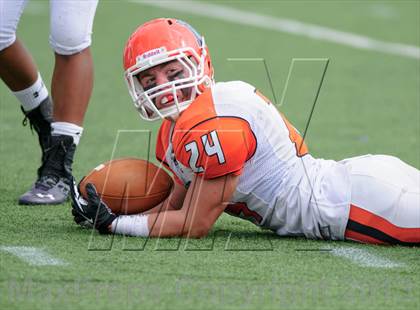 Thumbnail 2 in McDonogh @ Mount St. Joseph photogallery.