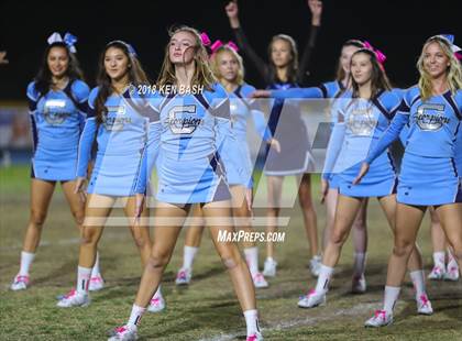 Thumbnail 1 in Thousand Oaks @ Camarillo photogallery.