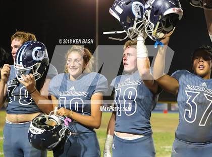 Thumbnail 1 in Thousand Oaks @ Camarillo photogallery.