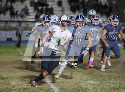 Thumbnail 2 in Thousand Oaks @ Camarillo photogallery.