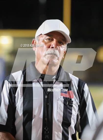 Thumbnail 2 in Thousand Oaks @ Camarillo photogallery.