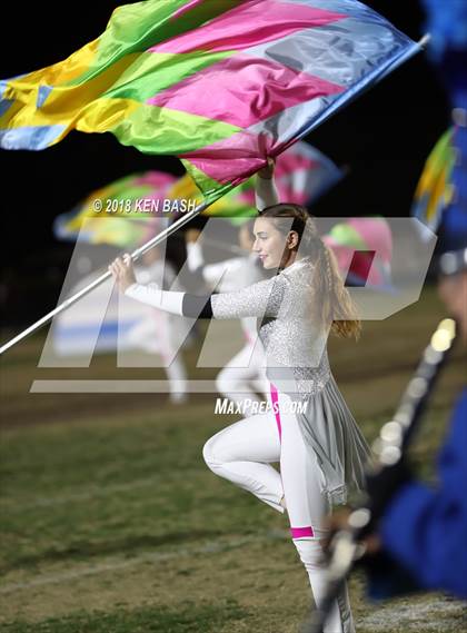 Thumbnail 3 in Thousand Oaks @ Camarillo photogallery.
