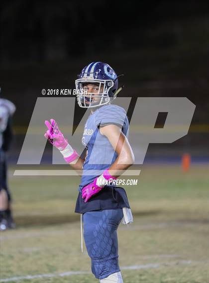 Thumbnail 2 in Thousand Oaks @ Camarillo photogallery.
