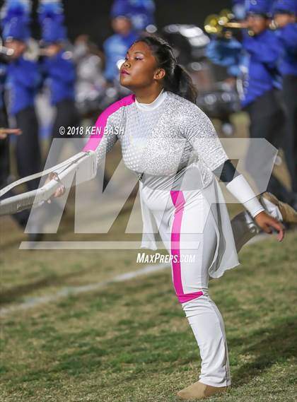 Thumbnail 3 in Thousand Oaks @ Camarillo photogallery.