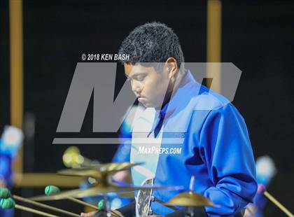 Thumbnail 2 in Thousand Oaks @ Camarillo photogallery.