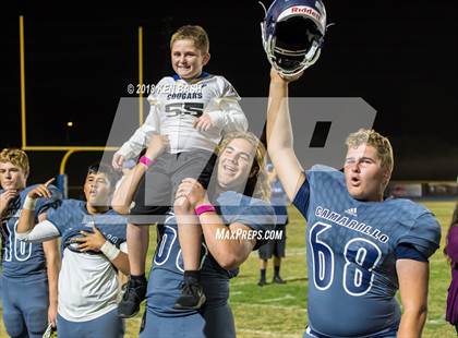 Thumbnail 3 in Thousand Oaks @ Camarillo photogallery.