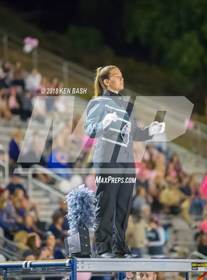 Thumbnail 1 in Thousand Oaks @ Camarillo photogallery.