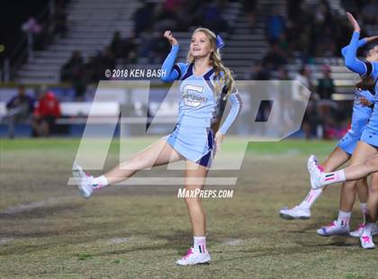 Thumbnail 3 in Thousand Oaks @ Camarillo photogallery.