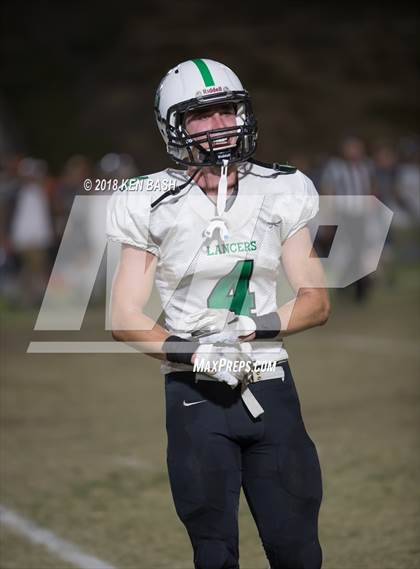 Thumbnail 2 in Thousand Oaks @ Camarillo photogallery.