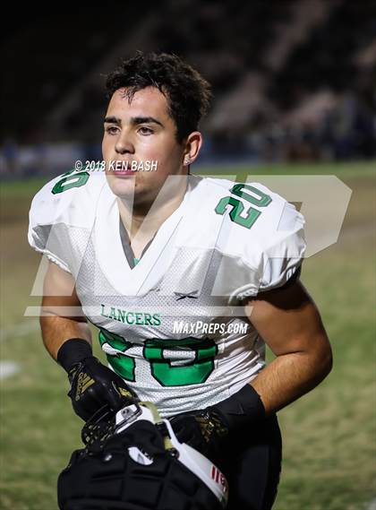 Thumbnail 1 in Thousand Oaks @ Camarillo photogallery.