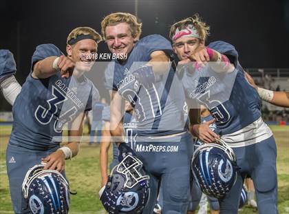 Thumbnail 3 in Thousand Oaks @ Camarillo photogallery.