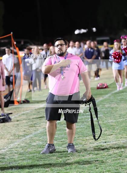 Thumbnail 1 in Thousand Oaks @ Camarillo photogallery.