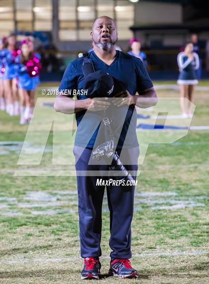 Thumbnail 2 in Thousand Oaks @ Camarillo photogallery.