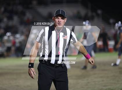 Thumbnail 3 in Thousand Oaks @ Camarillo photogallery.