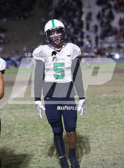 Thumbnail 3 in Thousand Oaks @ Camarillo photogallery.