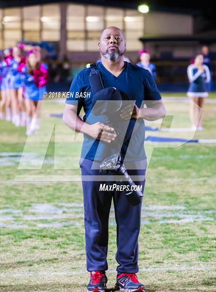 Thumbnail 3 in Thousand Oaks @ Camarillo photogallery.